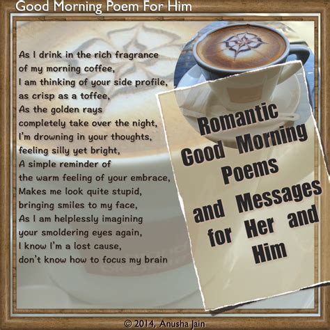 Funny & Teasing Messages for Your Favorite Guy