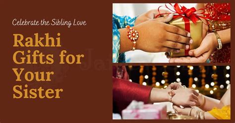 Funny & Teasing Rakhi Wishes (The Real Sibling Experience)