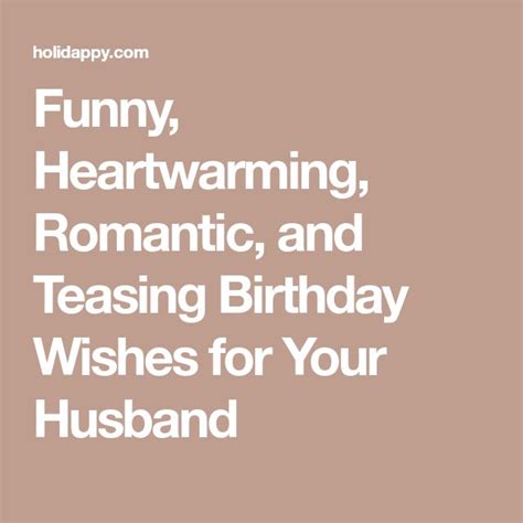 Funny & Teasing Wishes for Your First Frenemy