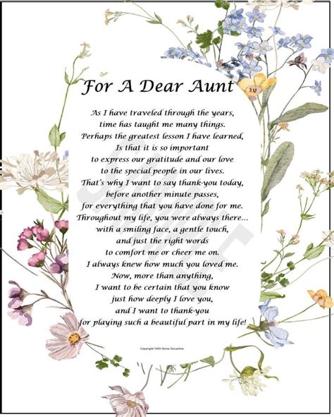 Funny & Teasing Wishes from Your Favorite Aunt/Uncle