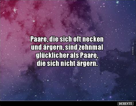 Funny & Teasing Wishes (Lustige & Neckische Sprüche)