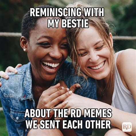 Funny & Teasing Wishes (That Only a Bestie Can Send)