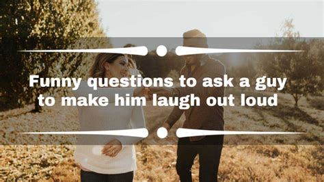 Funny & Teasing Wishes to Make Him Laugh