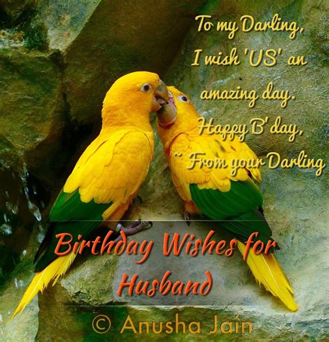 Funny & Teasing Wishes (With Love!)