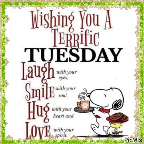 Funny "Terrific Twos" Wishes