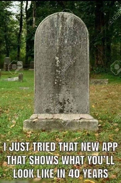 Funny "Then vs. Now" Quips