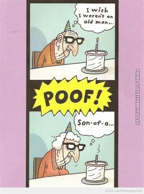 Funny Truths About Being 35: Humorous Birthday Messages