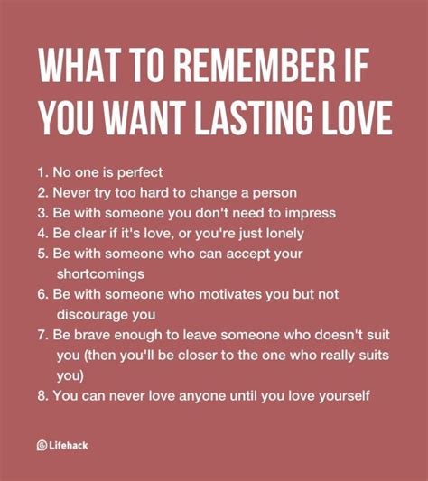 Funny Truths About Love, Marriage, & Putting Up With Me