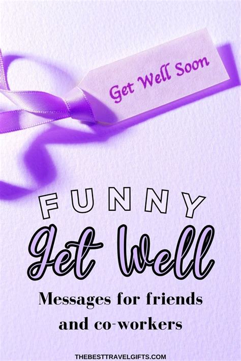 Funny Wishes for a Dose of Laughter