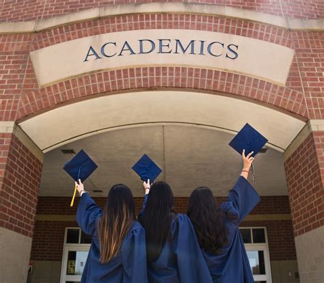 Funny Wishes for a Newly Minted Graduate