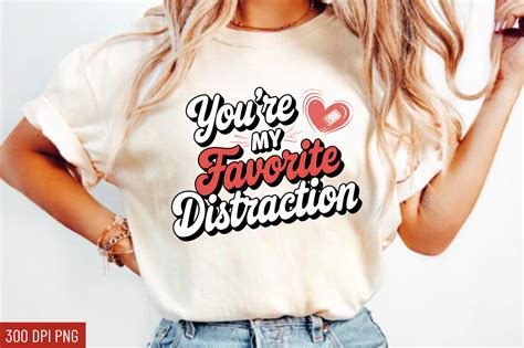 Funny Wishes for My Favorite Distraction