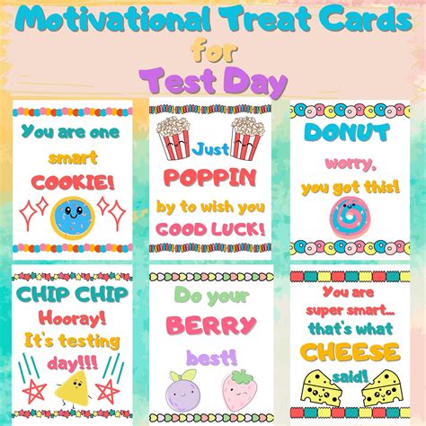 Funny Wishes for Our Favorite "Test Subject"