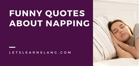 Funny Wishes for the Friend Who Needs a Laugh (and a Nap)