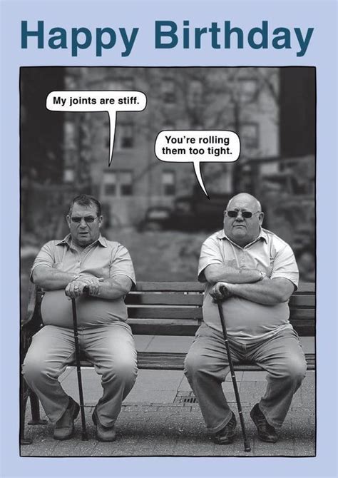 Funny Wishes for the Guy Who Puts Up With Our Family
