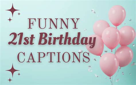 Funny Wishes for the New Adult