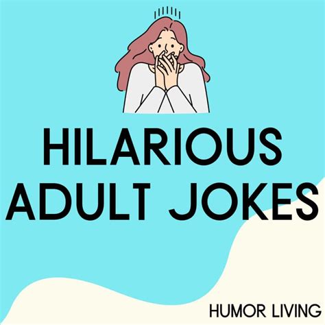 Funny Wishes for the Newest Adult in the House
