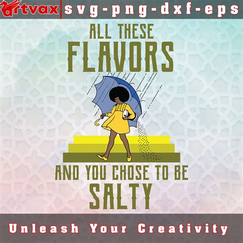 Funny Wishes for the Salty Planeswalker