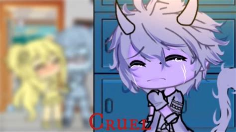 Funny Wishes for When the Gacha is Cruel