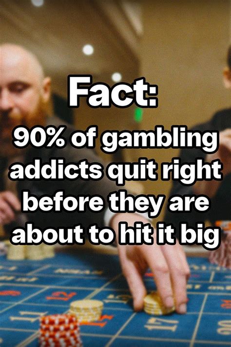 Funny Wishes for When They Hit It Big