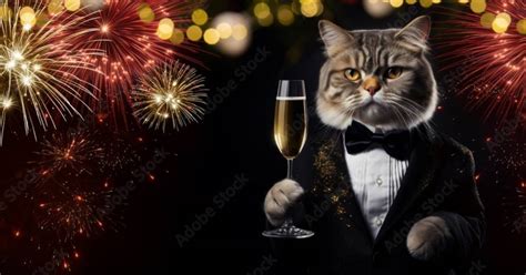 Funny Wishes for When Your Only Resolution is More Laughter