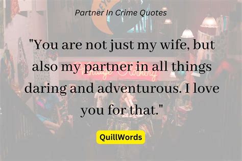 Funny Wishes for Your Favorite Partner-in-Crime