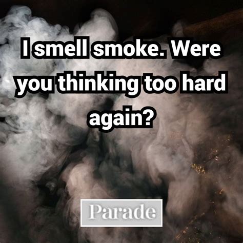 Funny Wishes & Gentle Roasts for Your Partner-in-Crime