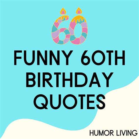 Funny Wishes: Joking About Sharing the Spotlight