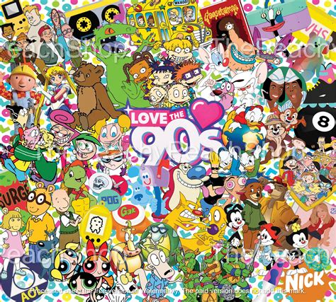 Funny Wishes Straight from the 90s Playbook