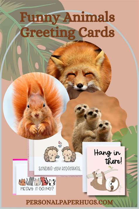 Funny Wishes That Are Pawsitively Hilarious