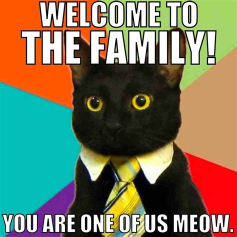 Funny Wishes That Celebrate Our Crazy Family History