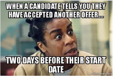 Funny Wishes That Won't Get You Called into HR