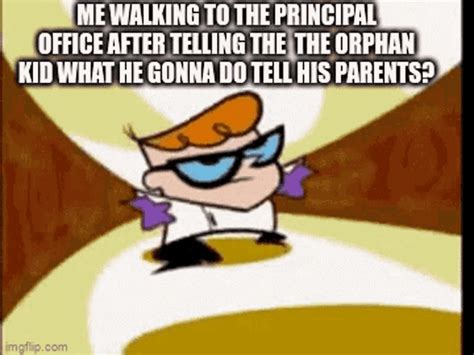Funny Wishes to Pair with a Hilarious Meme or GIF