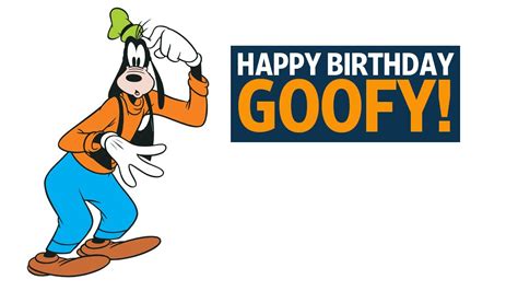 Funny & Witty: Lines for a Goofy Birthday Pic