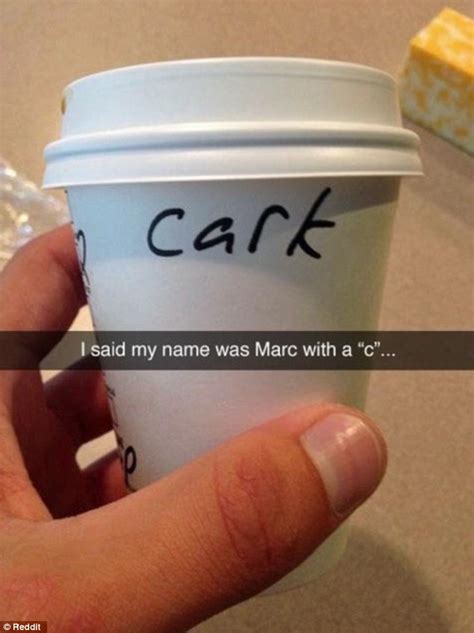 Funny & Witty Messages for Memes and Silly Snaps