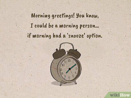 Funny & Witty Messages to Make Them Smile