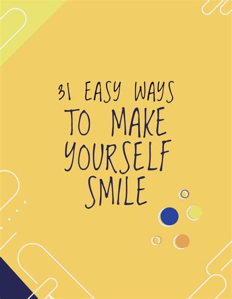Funny & Witty Messages to Make Yourself Smile