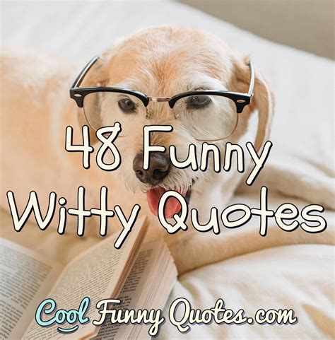 Funny & Witty Reflections on Youthful Ignorance