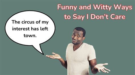 Funny & Witty Ways to Say "Move Here Already!"