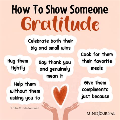 Funny & Witty Ways to Show Your Gratitude
