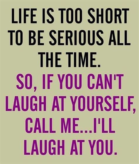 Funny & Witty Wishes: For a Dose of First-Day Laughter