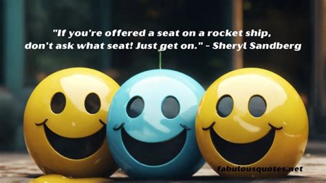 Funny & Witty Wishes to Start Their Year with a Smile