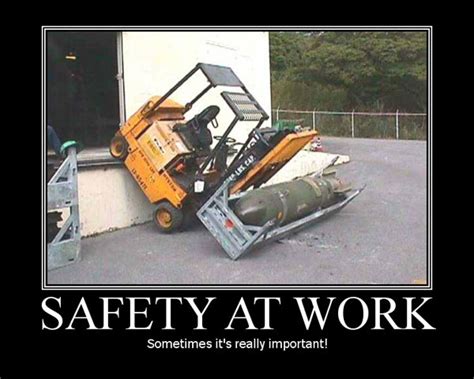 Funny & Workplace-Safe Wishes