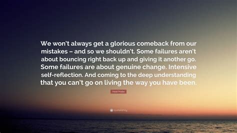Funny & Wry Reflections: Celebrating Our Glorious Mistakes