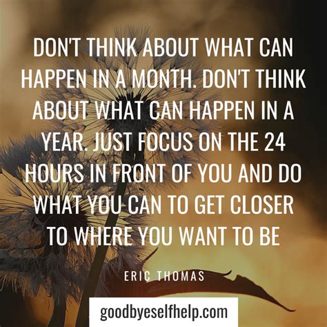 Future-Focused & Motivational Wishes