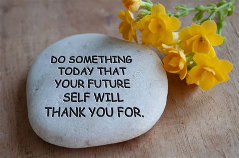 Future You Will Thank You: Gifts of Growth and Self-Care