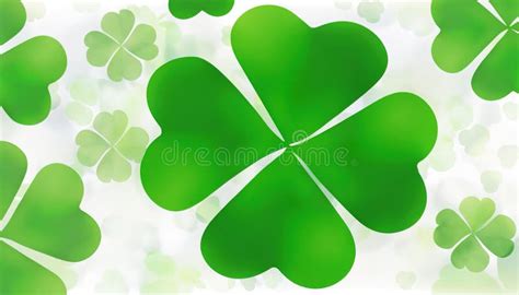 Generations of Good Luck: Nostalgic & Traditional Sentiments