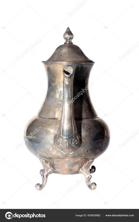 Genie-Granted Wishes from the Magic Lantern
