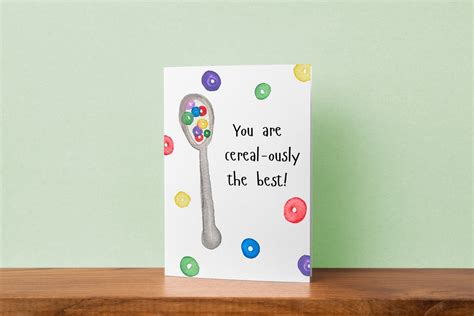Genie-ously Funny & Over-the-Top Wishes