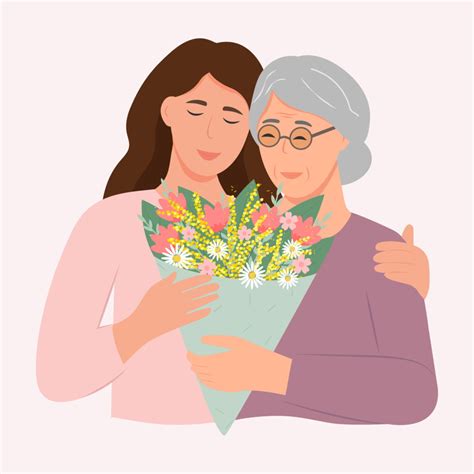 Gentle & Caring: When You're Checking In with Concern