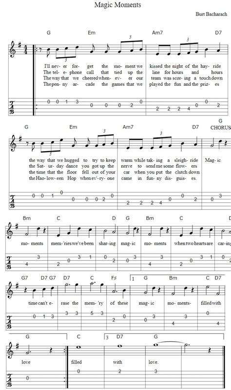 Gentle Chords for a Somber Moment